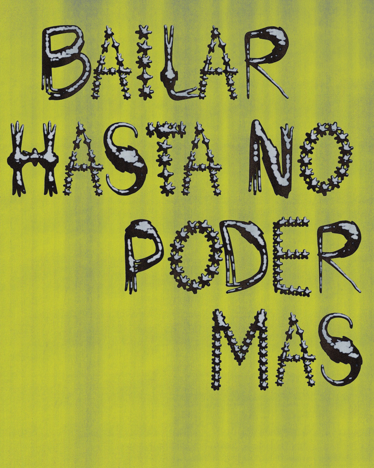 SABOR